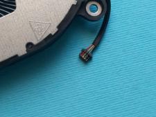 Вентилятор до ноутбука Acer Predator Helios Neo 16 PHN16-72 №2